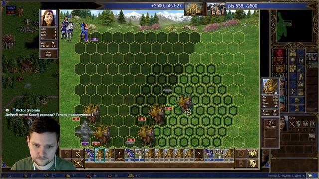 С феями и огненная стенка не нужна смотреть онлайн