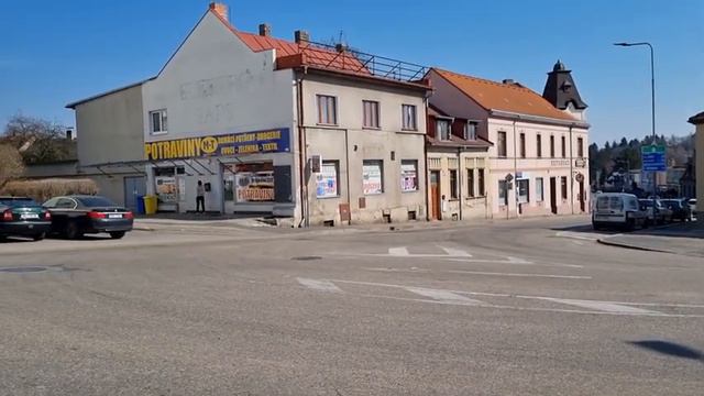 Чешская почта ,функции.Снять квартиру в Чехии. смотреть онлайн