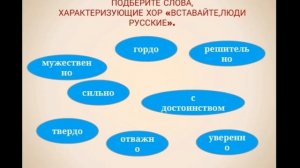 Музыка 3 класс Прокофьев С. С.