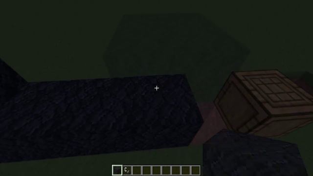 Как сделать портал в ад в Minecraft ( Майнкрафт ) смотреть онлайн