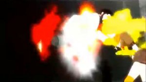 RWBY AMV