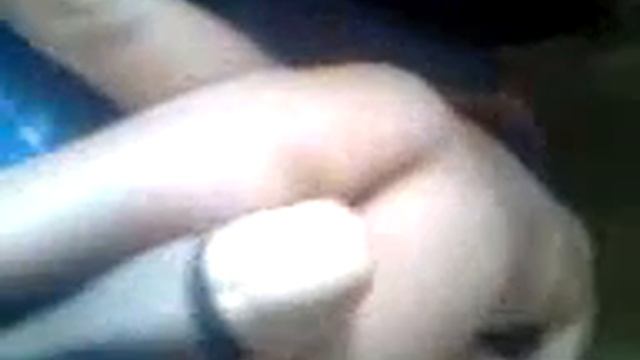 Неожиданно прерванный.3gp смотреть онлайн