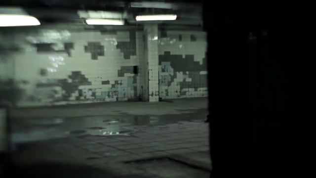 0241. НАУКА 2.0. БОЛЬШОЙ СКАЧОК. Фобии. Больше, чем страх смотреть онлайн