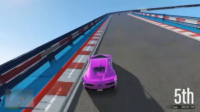 SCP Ломтик смотреть онлайн