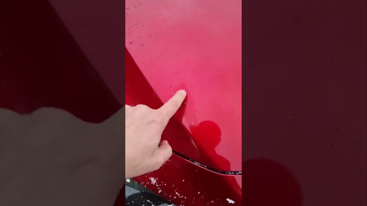 Автоподбор Mazda 3 2019г. 27000км 2363000руб. смотреть онлайн