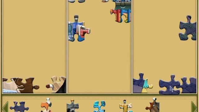 DinerTown Detective Agency Playthrough Part 9 The End смотреть онлайн