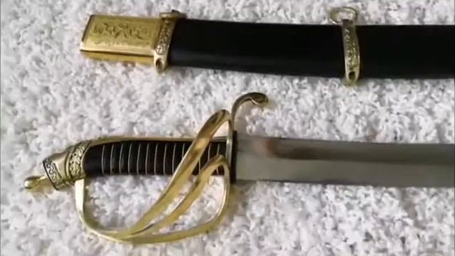 сабля бородинская смотреть онлайн