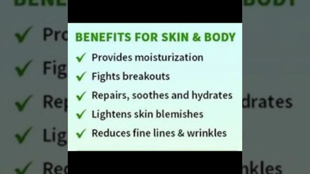 How to make clay mask for brighten and tighten your skin | Face lifting mask смотреть онлайн