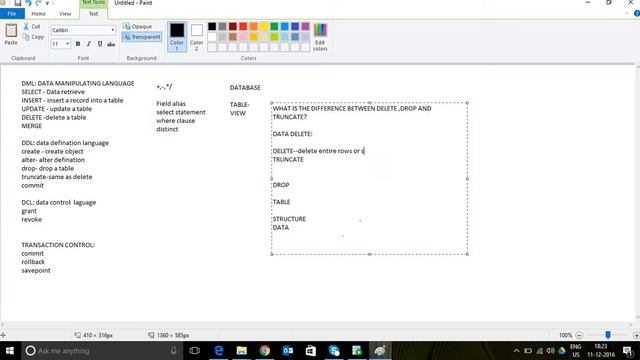 SQL 2 смотреть онлайн