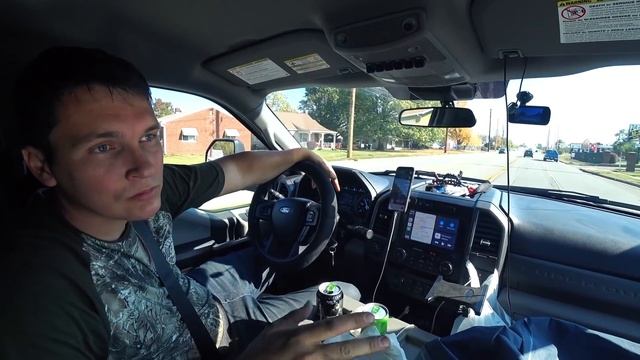 Шлепнули Две BMW смотреть онлайн