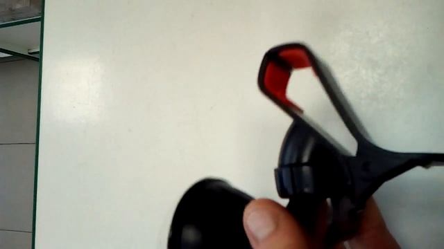 держатель телефона от GearBest смотреть онлайн