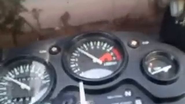 honda cbr 600 f3 . смотреть онлайн
