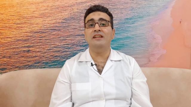 Farm Stay Collagen & Hyaluronic Acid فارم ستاي كولاجين وحمض الهيالورونيك смотреть онлайн