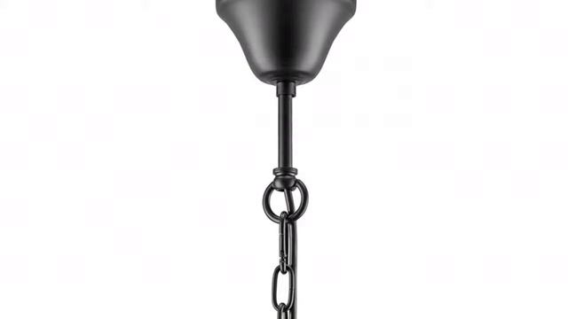 Люстра Lightstar Fiacolla 733067 обзор: светильник Lightstar Fiacolla 733067 240 Вт, где купить смотреть онлайн