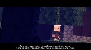 1 2 3 4 5 мобы вышли погулять песня