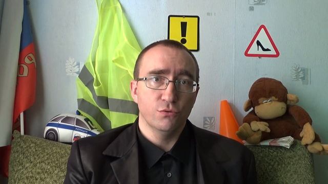 Вопрос вины водителя в ДТП не исследовался судом / Практика Верховного суда РФ смотреть онлайн