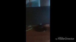 Что делать если светодиодная мышь светиться при выключенном компьютере