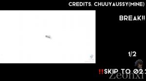 || Beast BSD react to originals || Part 1/4 || Dazai Osamu || Bungo Stray Dogs || Short & Cringe ||