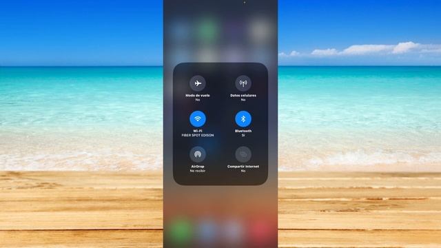 Cómo activar AirDrop en iPhone смотреть онлайн