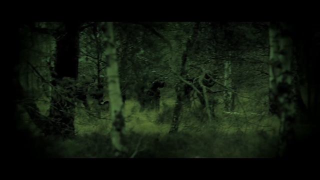 11 GENIE - Luchtmobiele Brigade