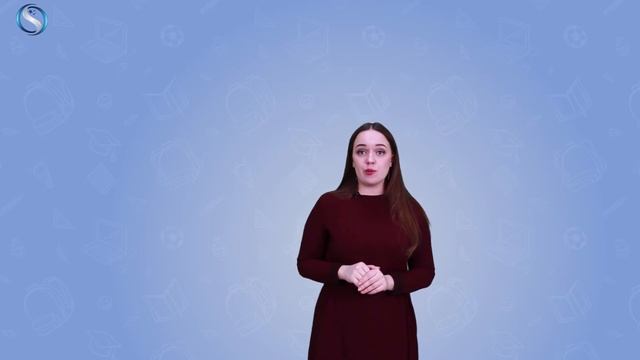 Изменения по программе "Пожарно-технический минимум" смотреть онлайн