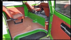 Новый РАФ-2203 2022 года. Обзор РАФ 2203. RAF 2203. Реальный отзыв владельца РАФ2203. RAF2203. bus.