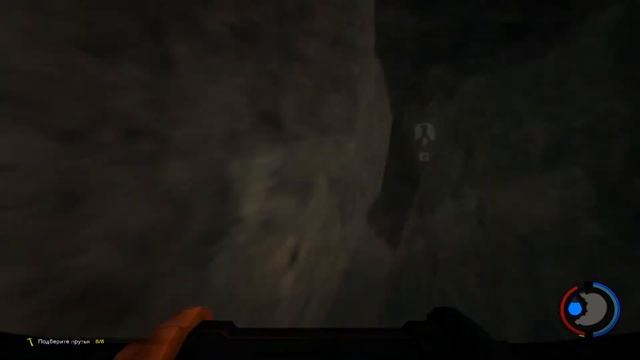 The FOREST #8 - Где найти пилу или как появился Джейсон смотреть онлайн