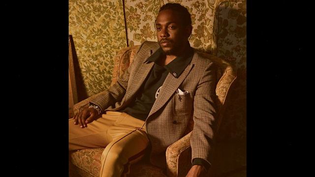 [FREE] KENDRICK LAMAR // JAZZ TYPE BEAT "CASINO" смотреть онлайн