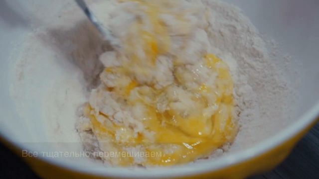 Банановые панкейки без сахара и без глютена, все смешал и готово,просто пальчики оближешь смотреть онлайн