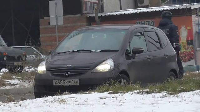 ИДПС 25 регион пастухи и ОВЕЧКИ смотреть онлайн