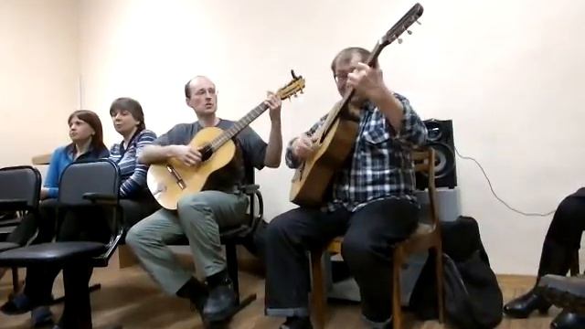 20160221 13 смотреть онлайн
