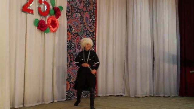 Tatar Cinema International АЗЕРБАЙДЖАНЦЫ*Tataristan azərilıları*КАВКАЗ-ЧАЛЛЫ *Челны*25 лет общине смотреть онлайн
