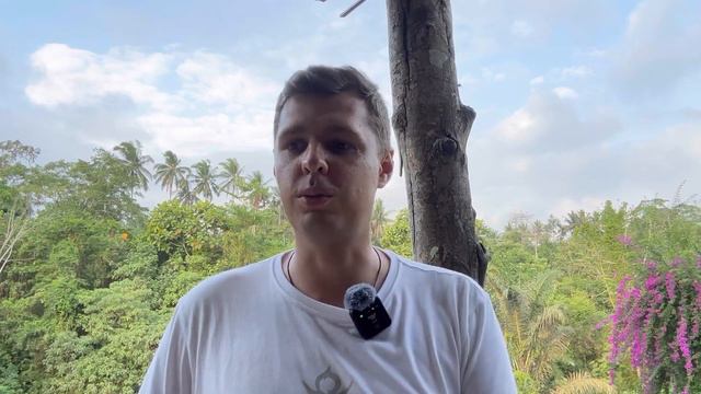 Энергии нового времени. Что сейчас становится важным? смотреть онлайн