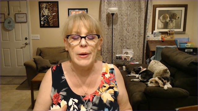 50 Shades of Green finale! // #50shadesofgreenpp #pantasticladiescollab смотреть онлайн