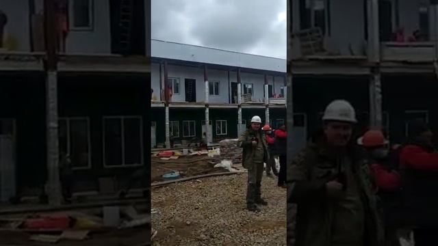 Смоленск военный госпиталь Саатбек Тойчиев ырдап жатат смотреть онлайн