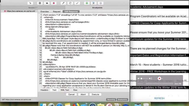 BreakPoints in chalres proxy смотреть онлайн