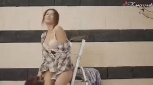 ПОПАНБЭНД - Стирала тебе трусы [Новые Клипы 2018]