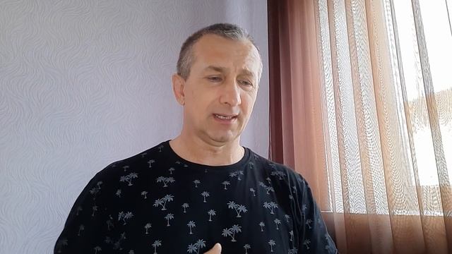 Александр Усик - Энтони Джошуа . Прогноз на бой. смотреть онлайн