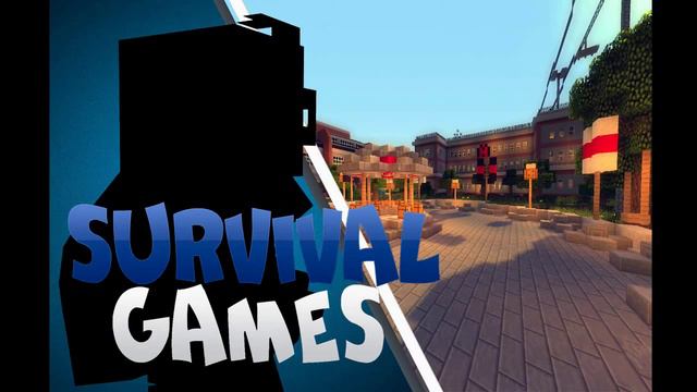 Превью | Minecraft | Free PSD| [135] смотреть онлайн