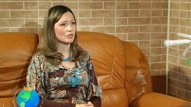 Родила при бесплодии смотреть онлайн