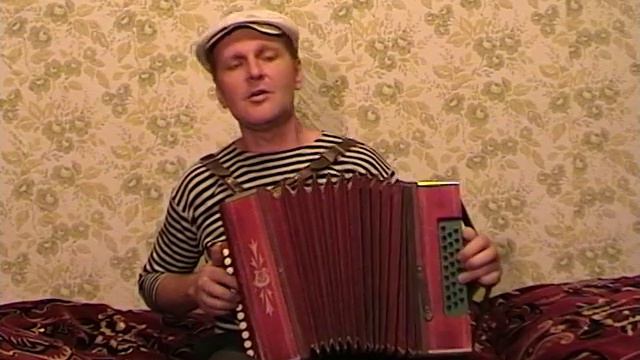 Шаланды полные кефали смотреть онлайн