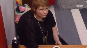 ДОМ-2 Город любви 1425 день Вечерний эфир (04.04.2008)