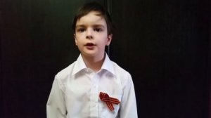 Стихотворение "Красоту, что дарит нам природа", Алексей Сурков