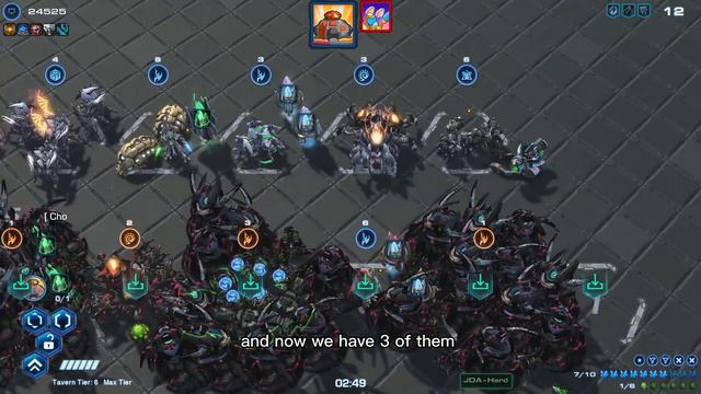 How I Won a Torment+ game with PF смотреть онлайн