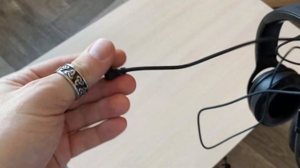 Обзор на Razer Kraken X Lite (плюсы и минусы). Опыт эксплуатации.