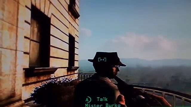 megatons destruction смотреть онлайн