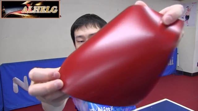 【ラバー紹介】#1 アルヘルグを開封してみた【アルヘルグ】 смотреть онлайн