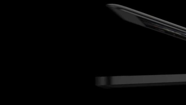 Top 3 Ultrabook Gamer смотреть онлайн