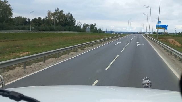 Встреча с Барсик_EXPRESS , да и так работу работаю.... смотреть онлайн