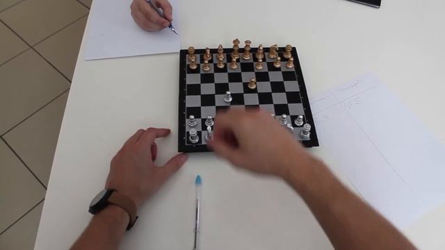 Жизнь глазами других. Часть 3 смотреть онлайн